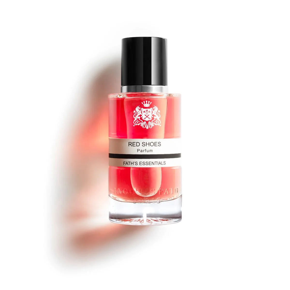 The Best Panouge Fragrances for Office Wear: A Professional Guide
