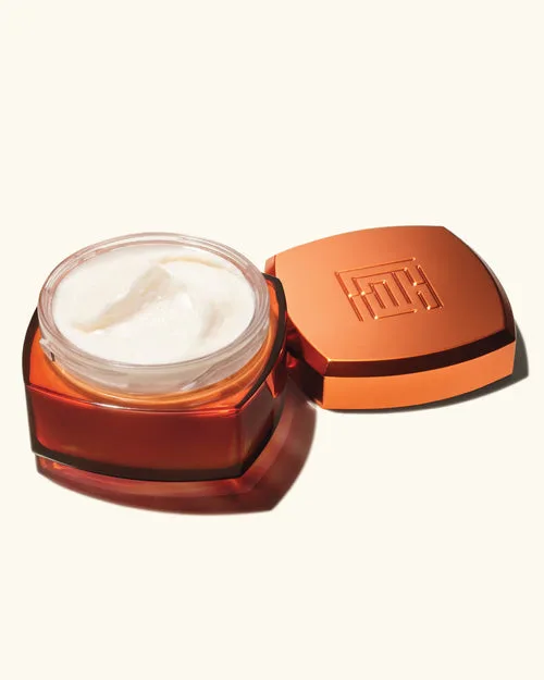 Fenty Beauty Hydra Vizor Huez SPF 30 Tinted Moisturizer Review: Worth It?