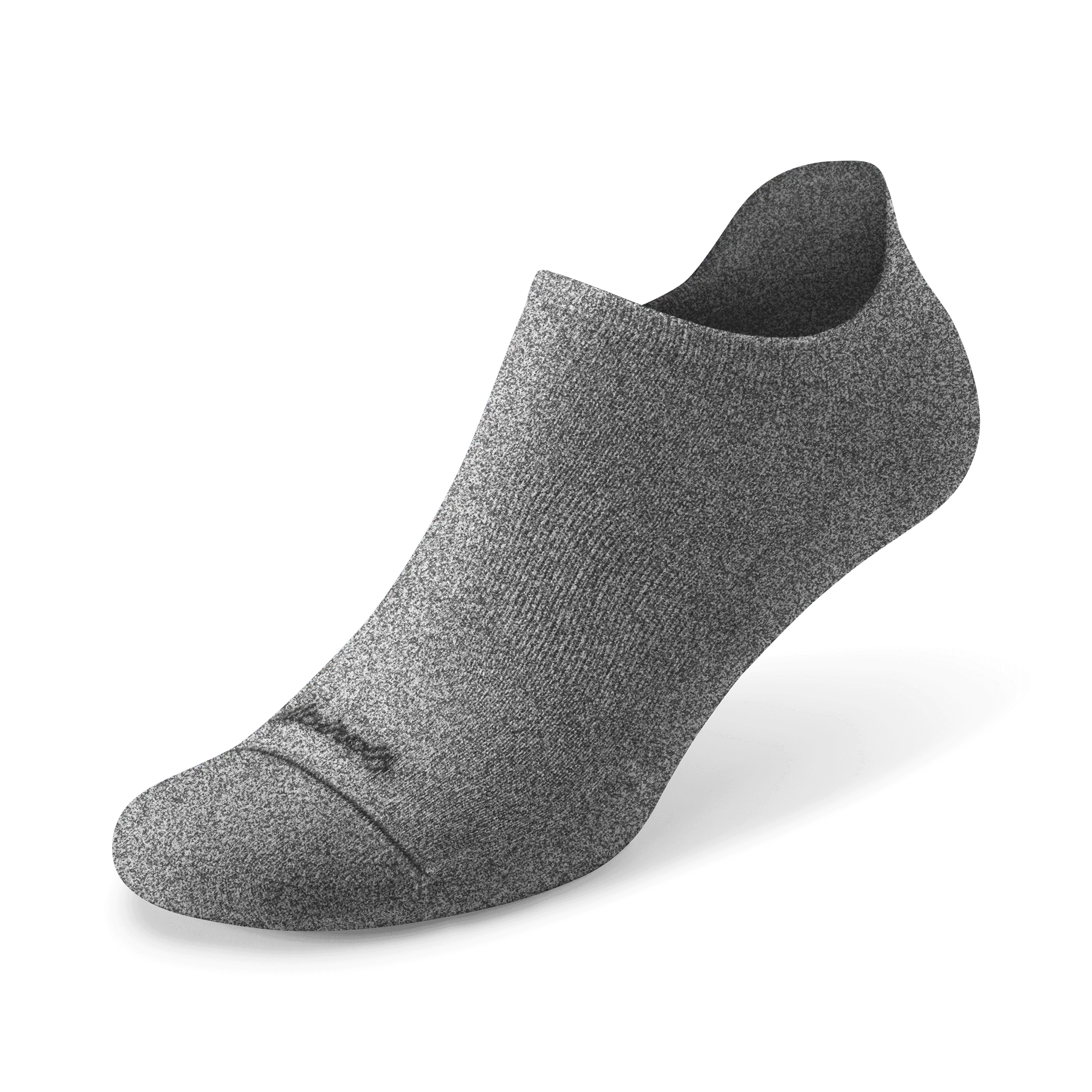 How to Wear Ankle Socks: Allbirds Styling Tips for Every Season