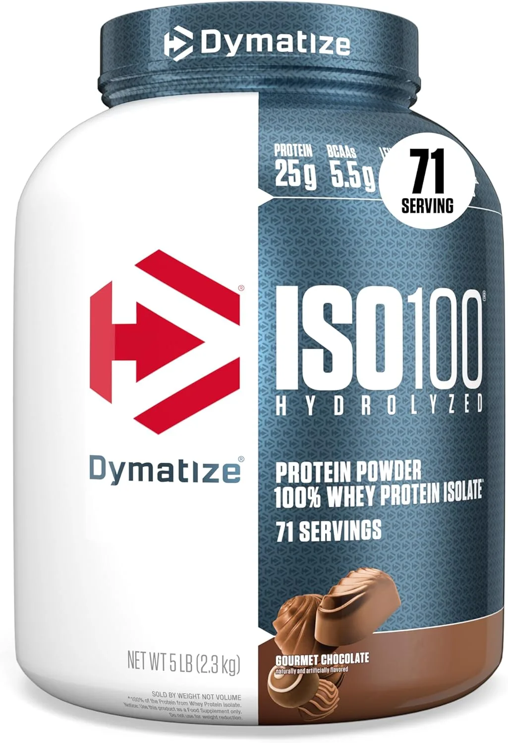 How to Incorporate Protein Shakes into a Low-Carb Diet: Tips for Keto and Paleo Eaters