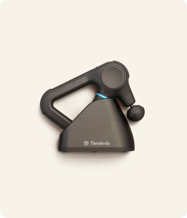 Why Your Theragun Prime Won’t Charge and How to Fix It