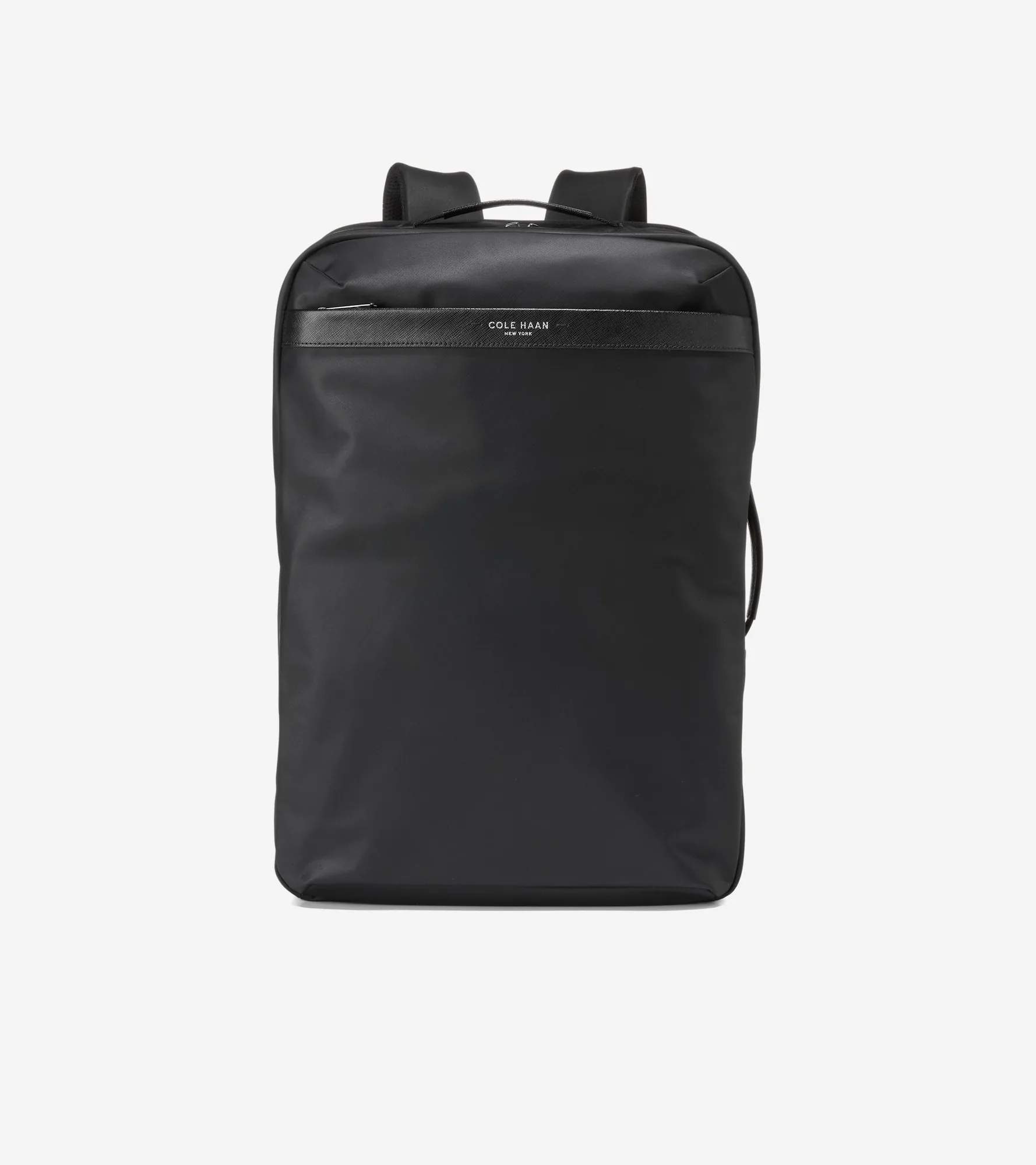 Men's Carson Travel Backpack