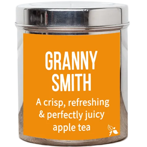 Best Loose Leaf Teas for Beginners: Where to Start Your Tea Journey