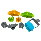 What to Check Before Buying the Step2 Game Time Sports Climber