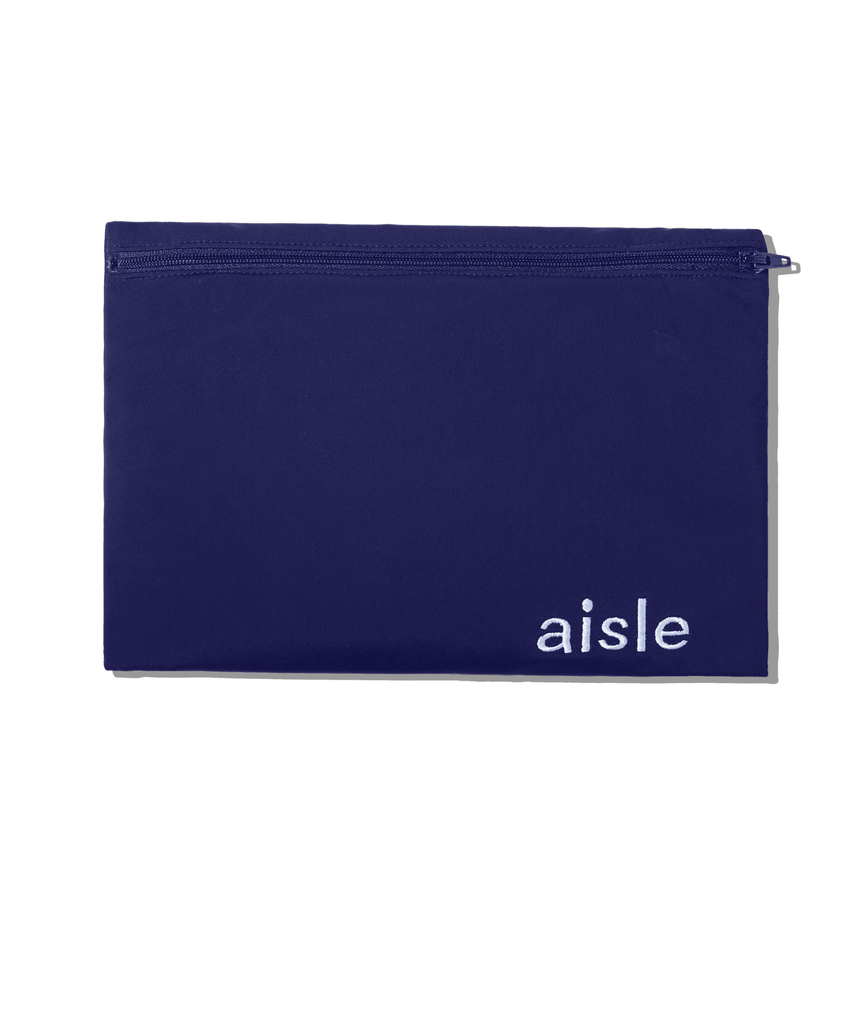 Bolsa húmeda impermeable