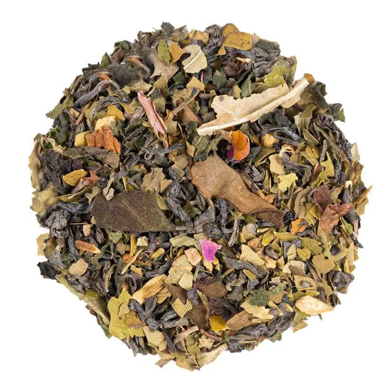 Organic Fasting Tea (Slimming Tea)