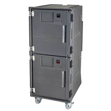 Pro Cart Ultra® - Electric, Tall Universal