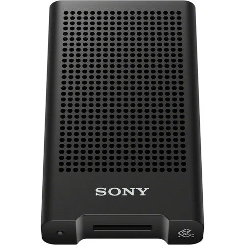 Sony CFexpress Type A Card Reader