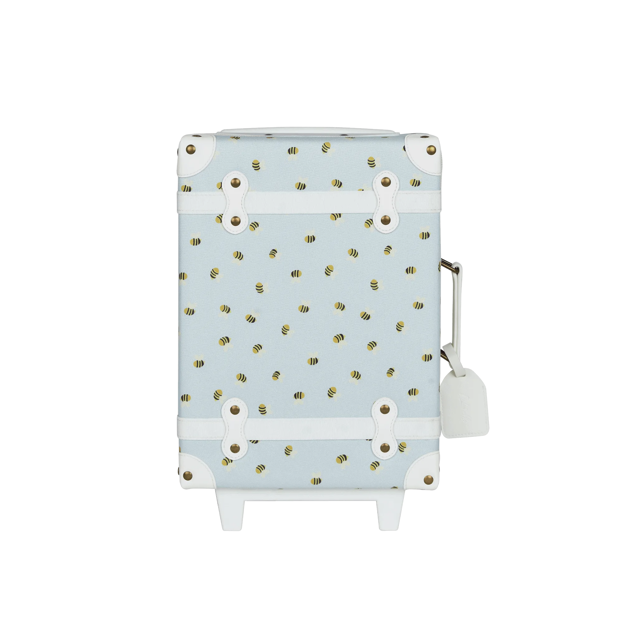 See-ya Suitcase - Bee