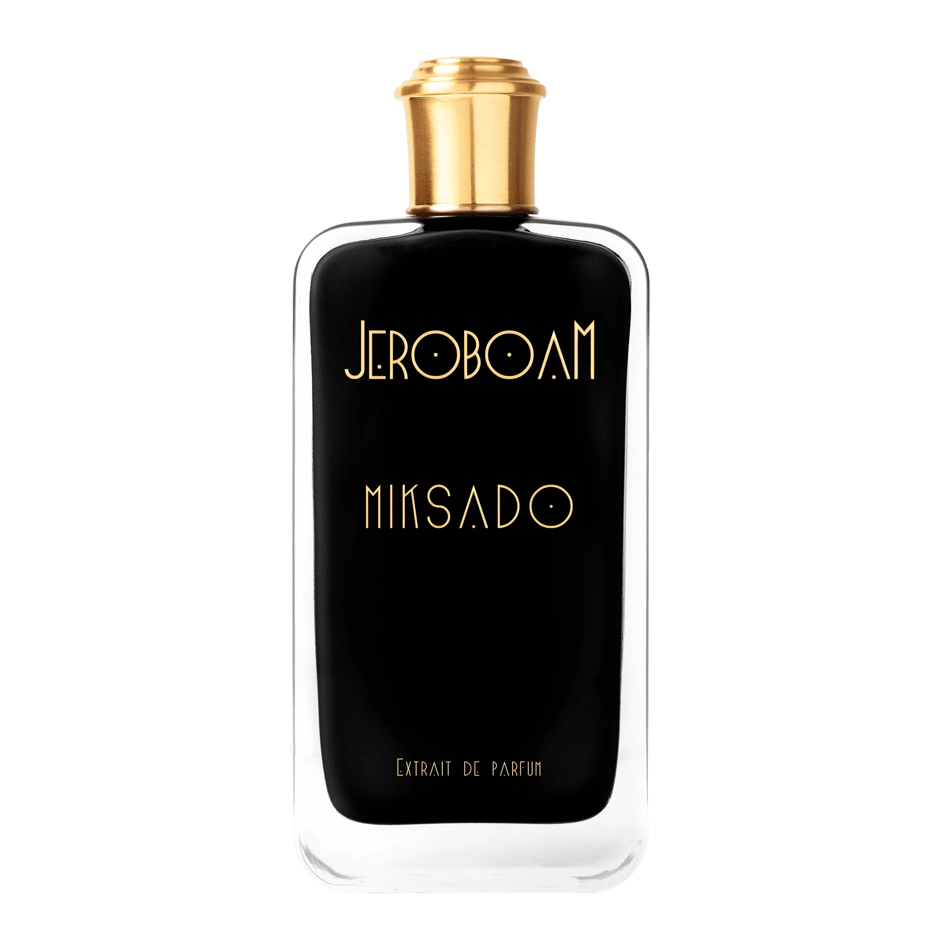 How to Care for Your Jeroboam Full Bottle Perfume: Storage & Preservation Tips