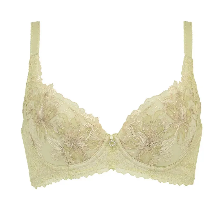 Viola Contour Perfection Bra 26A1