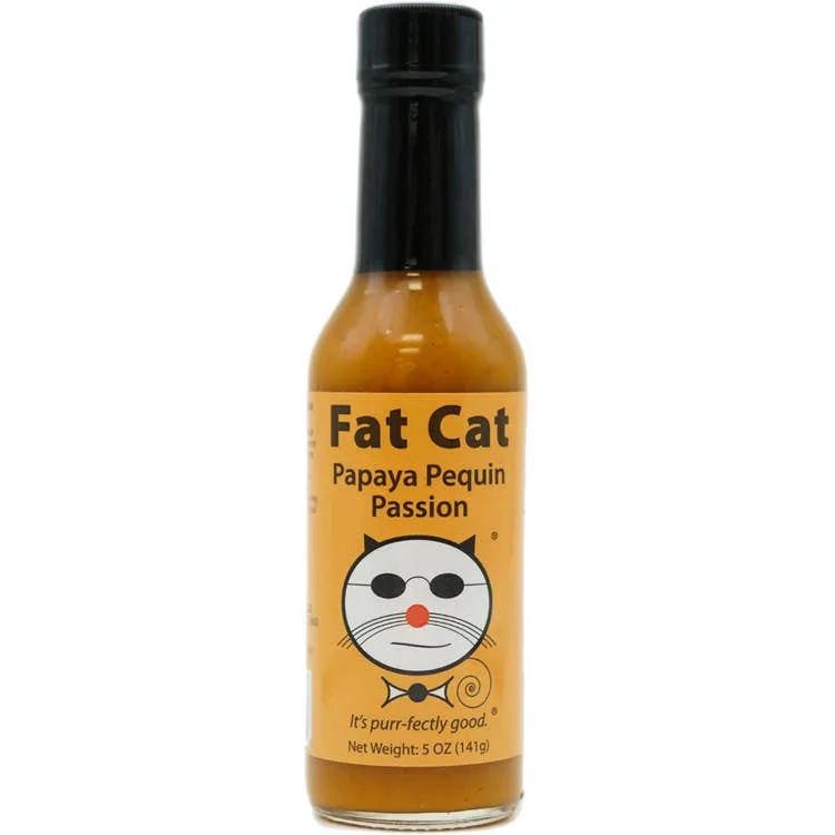 Best Hot Sauce for Tacos – Ultimate Buying Guide 2026