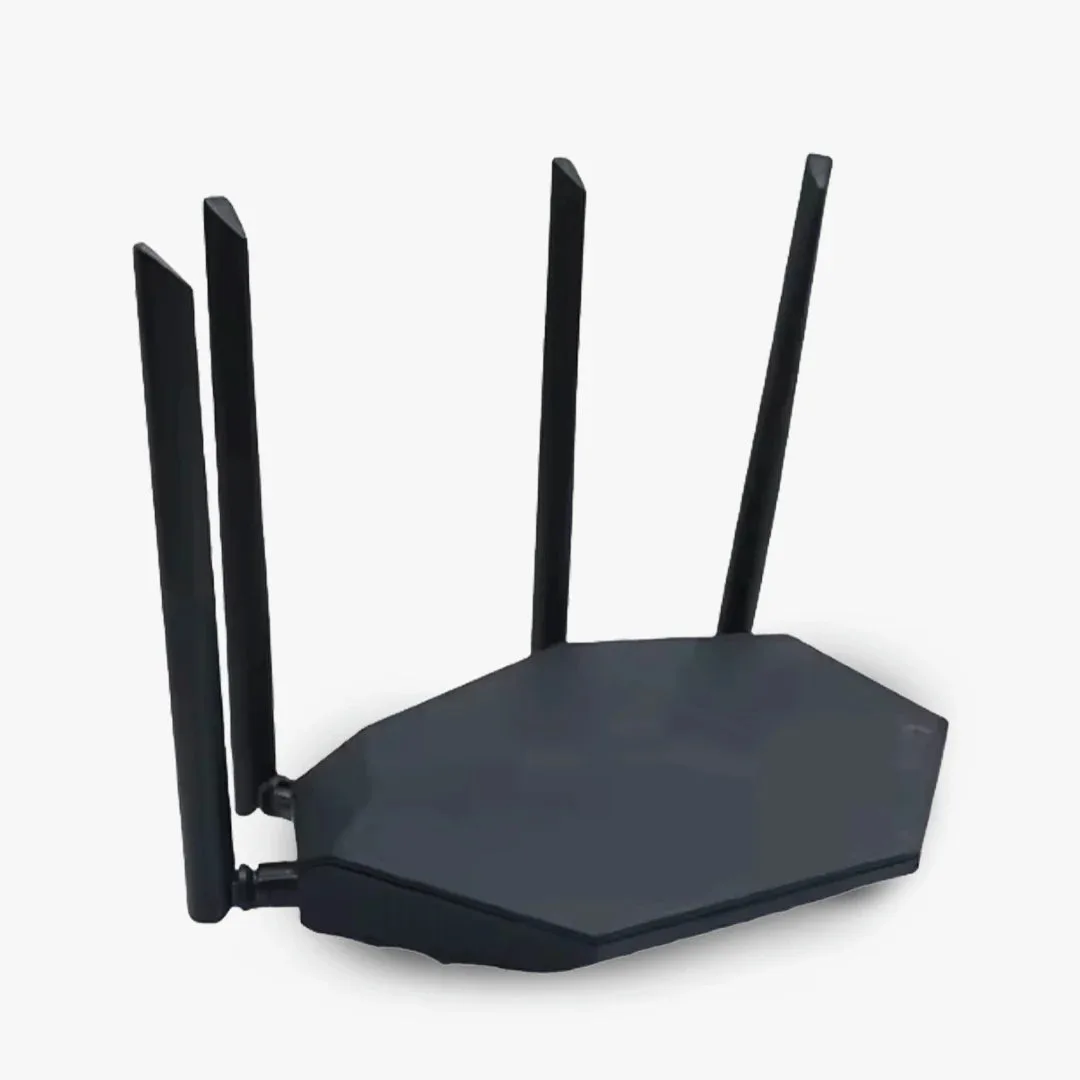 NetLite per NetWave Pro
