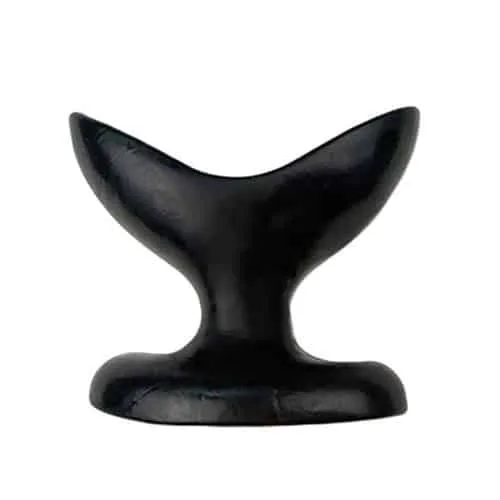Loving Joy Plug Anale Espandibile – Wicked Sex Toys