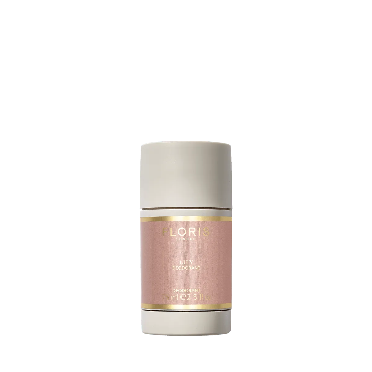 The Benefits of Using a Deodorant Stick with Natural Ingredients