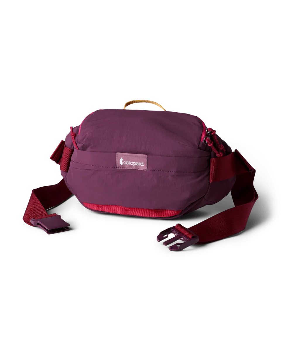 Empacable 30L Tote: Packbarkeit und Reiseeigenschaften