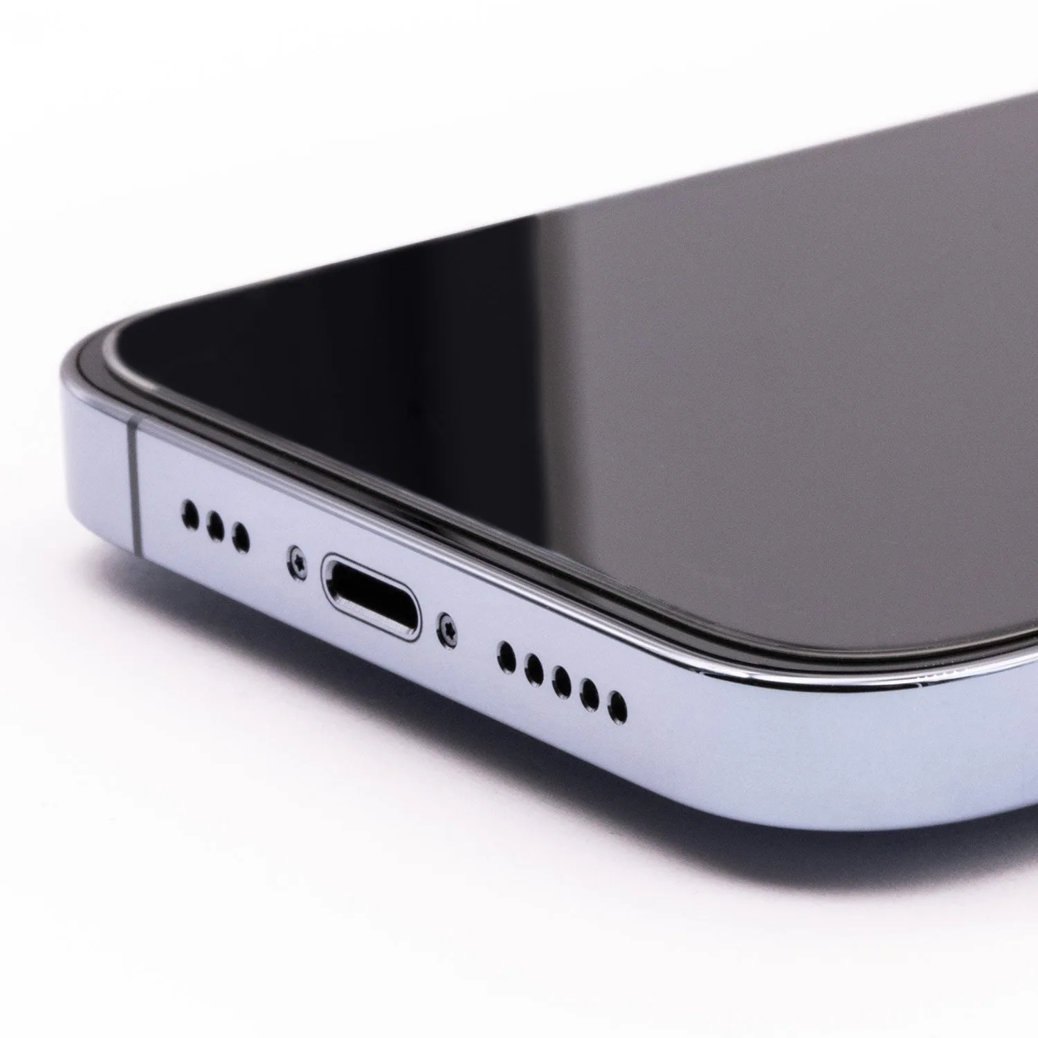 Tempered Glass Screen Protector vs Wood Case: Do You Need Both?