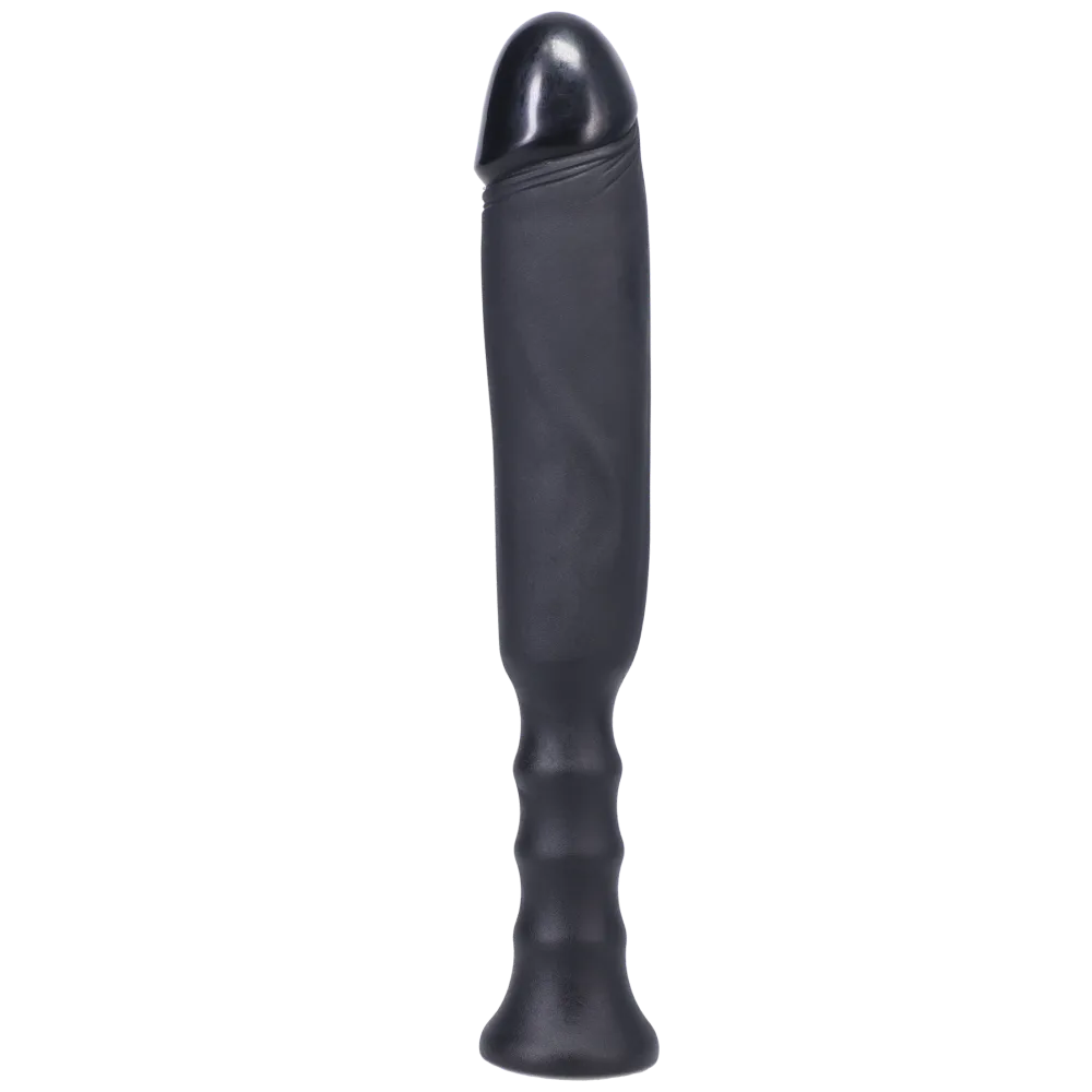 Anaconda