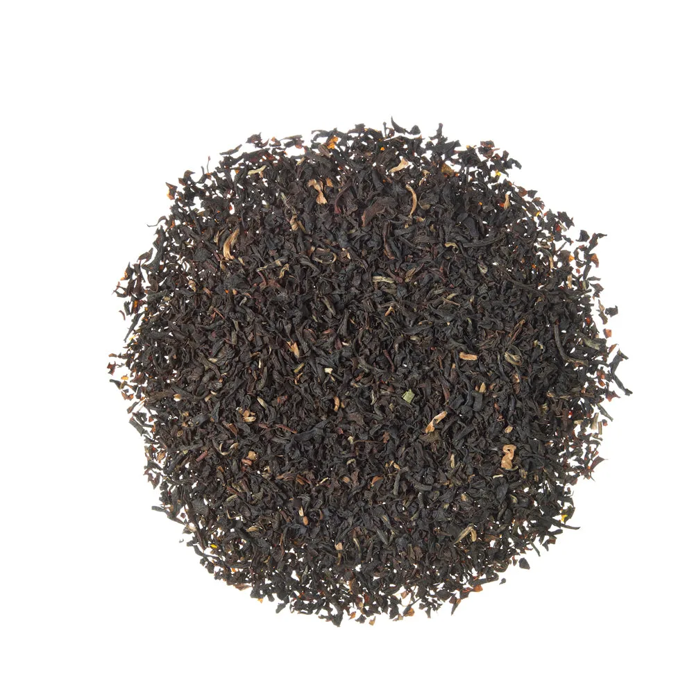 Infusor vs Filtros de Té Reutilizables: ¿Cuál Elegir? Comparativa Completa