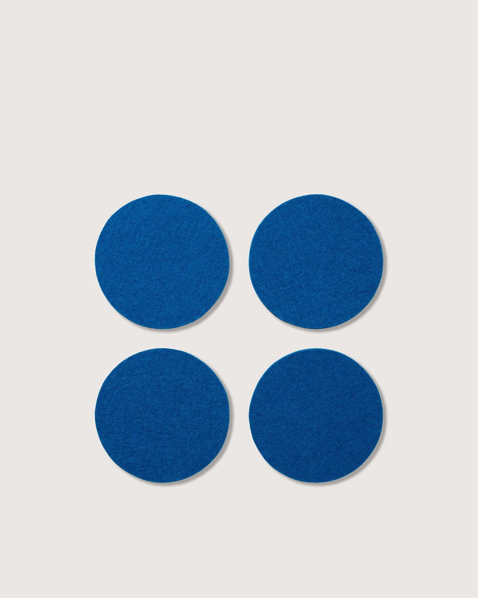 Why Sustainable Gift Sets Are Trending in 2025: Wool, Canvas, and Leather Combinations
