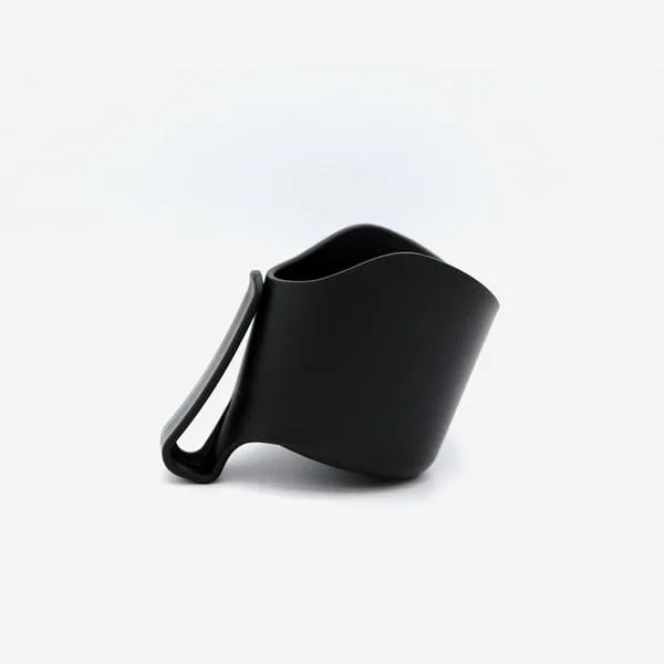 drink-thingy for olli