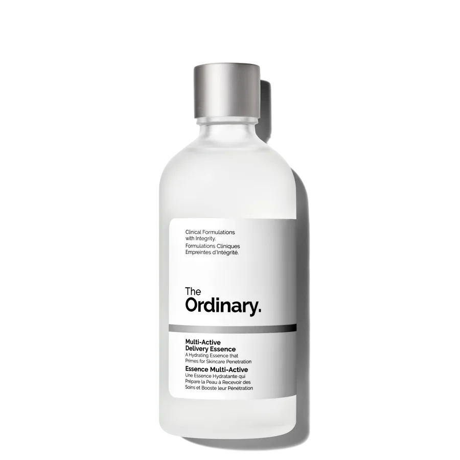 Multi-Active Delivery Essence vs Marine Hyaluronics: Quale essenza idratante?