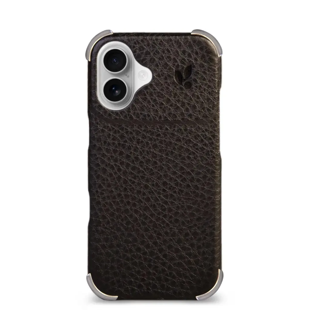 iPhone 17 Leather Case: Top Picks for Style and Protection