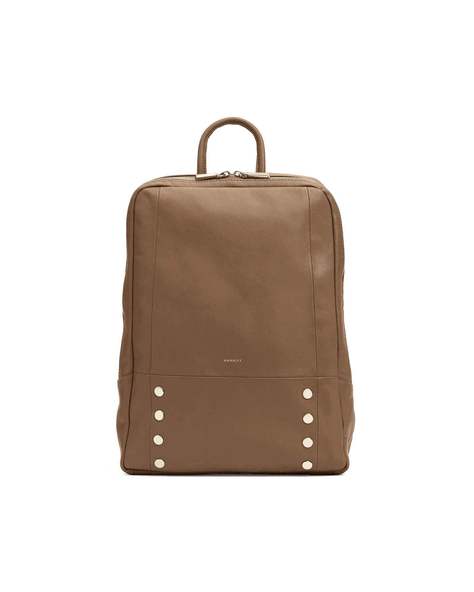 Mochila Hunter vs Burbank: ¿Cuál para viajar?