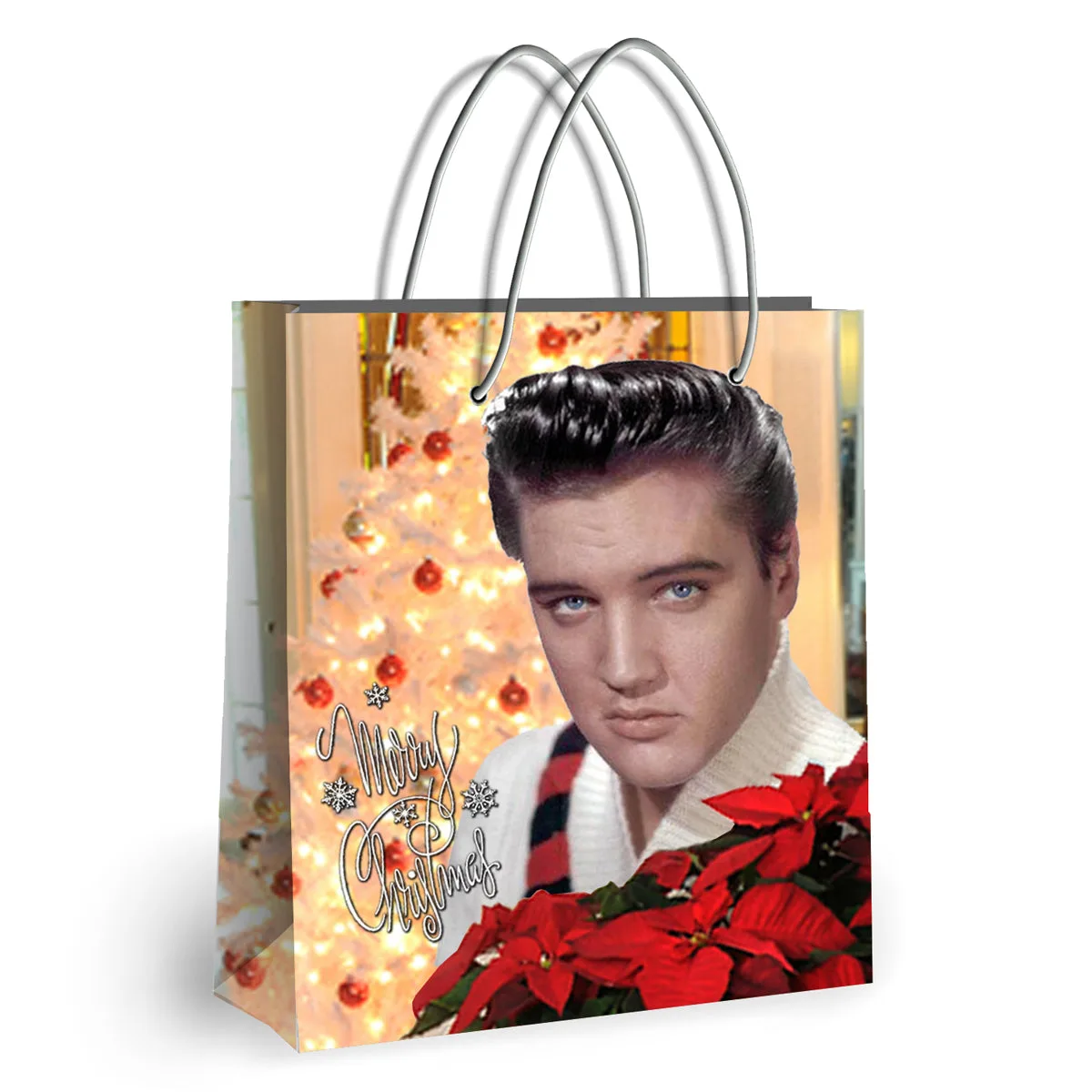 Graceland Gift Bags: Which Size for Every Occasion