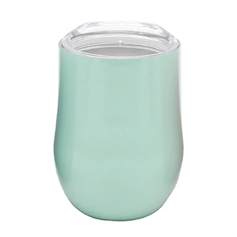 Comment choisir la tasse isotherme idéale pour boissons chaudes et froides