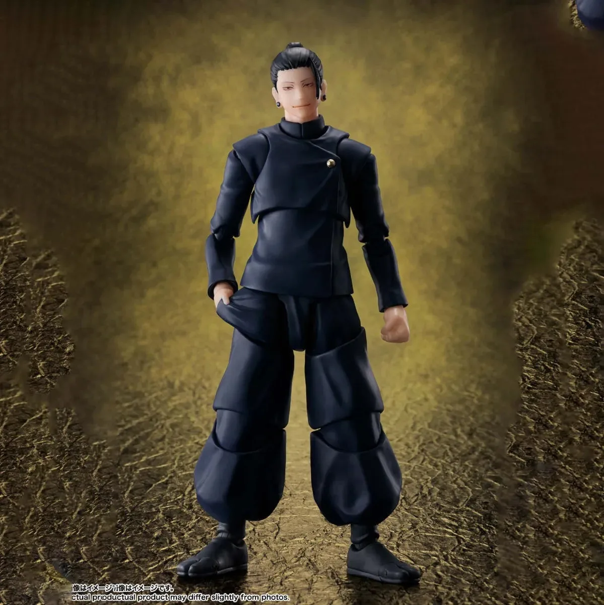S.H.Figuarts vs. MAFEX: Welche Spider-Man-Figur sollten Sie wählen?