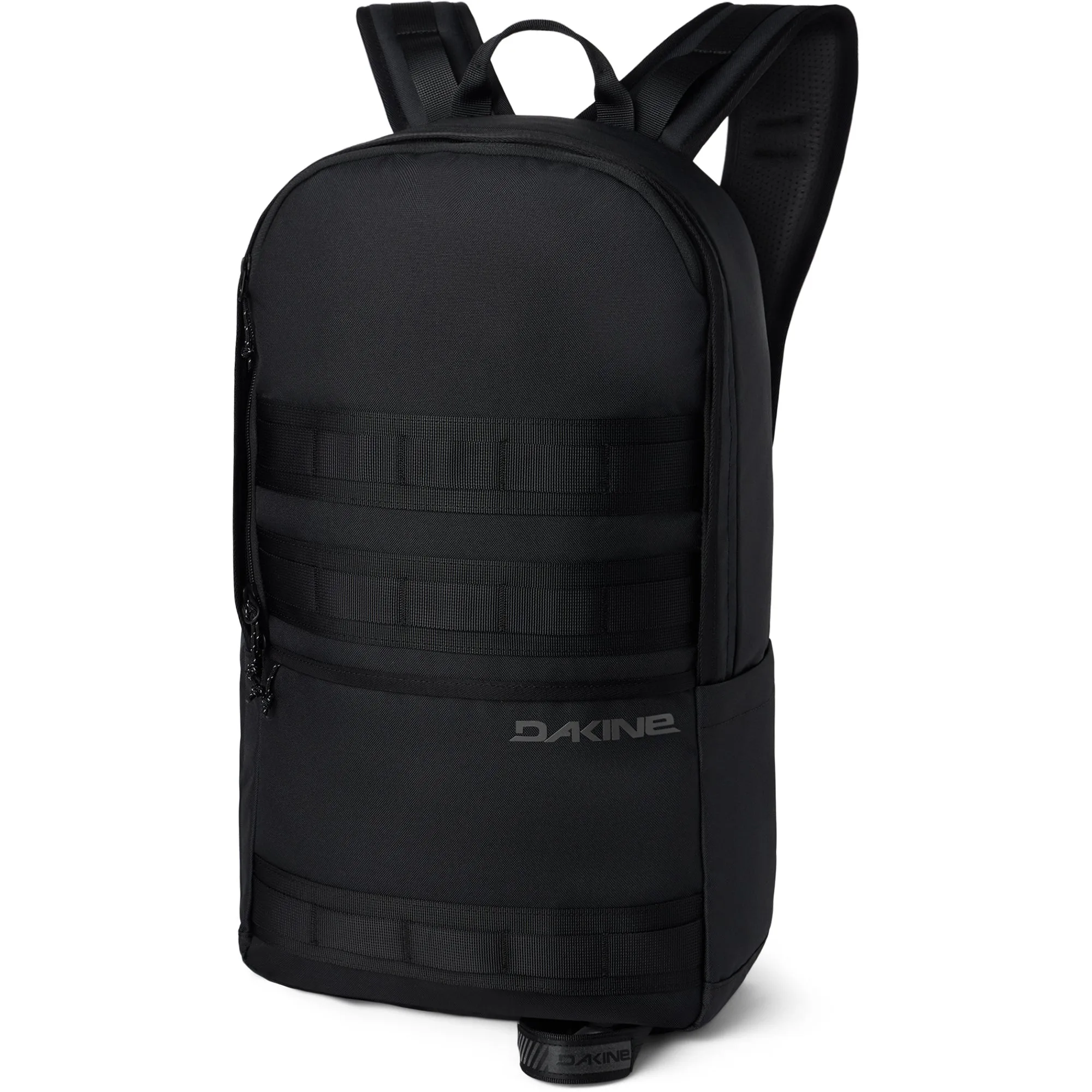 96 Heli Street Backpack 28L