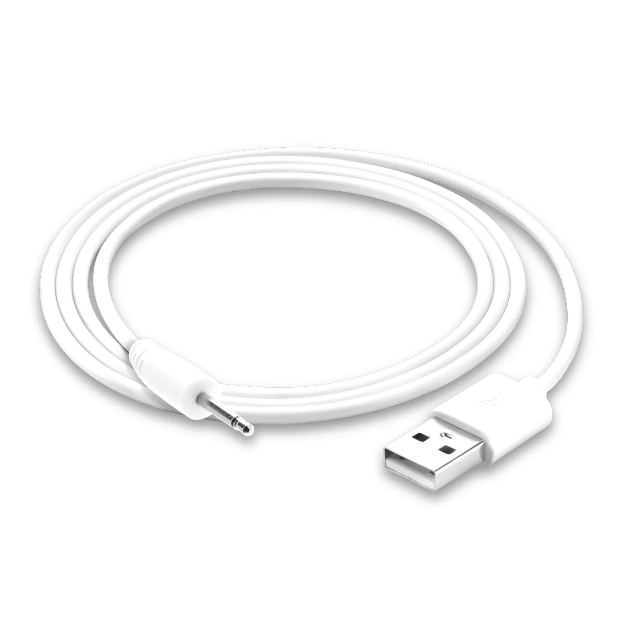USB TOY CHARGER S