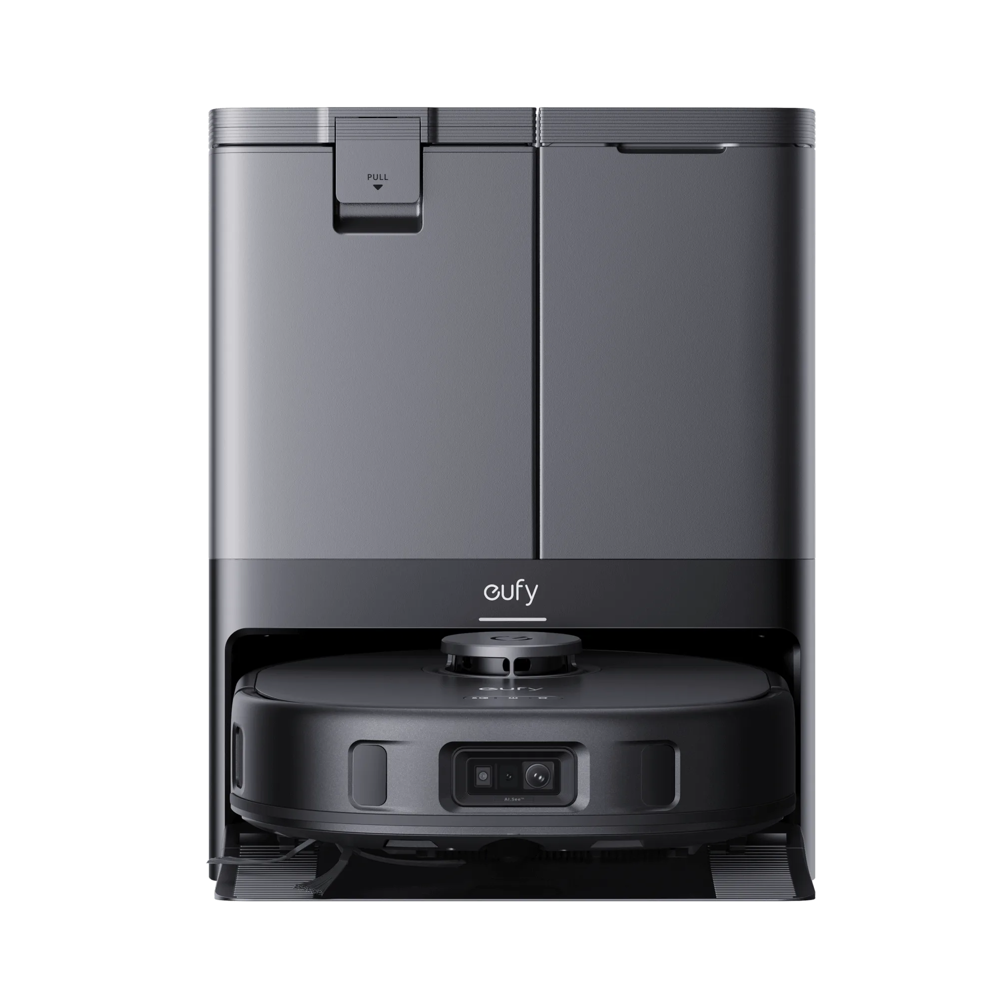 eufy X10 Pro Omni