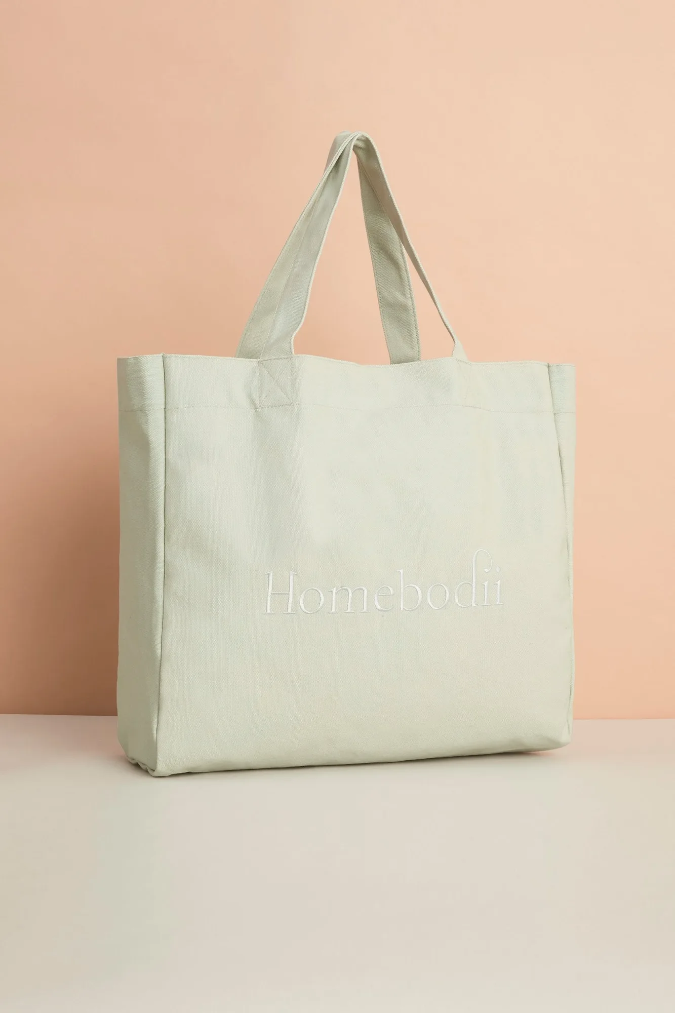 Borsa Weekender - Salvia