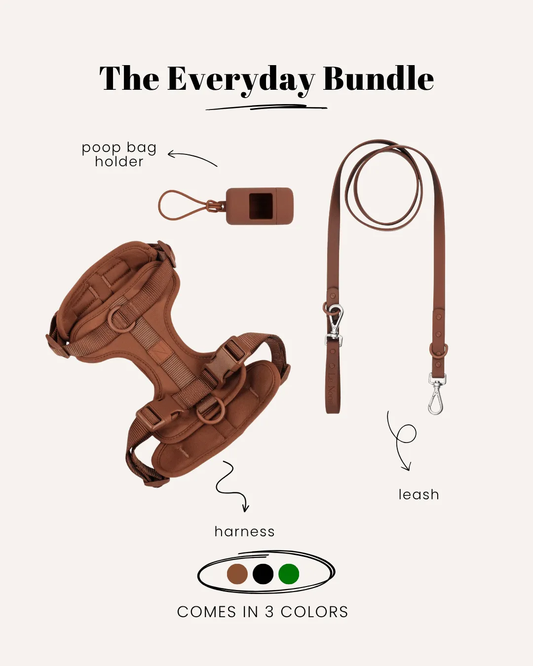 How to Set Up a Dog Car Seat Belt with a Harness: Step-by-Step