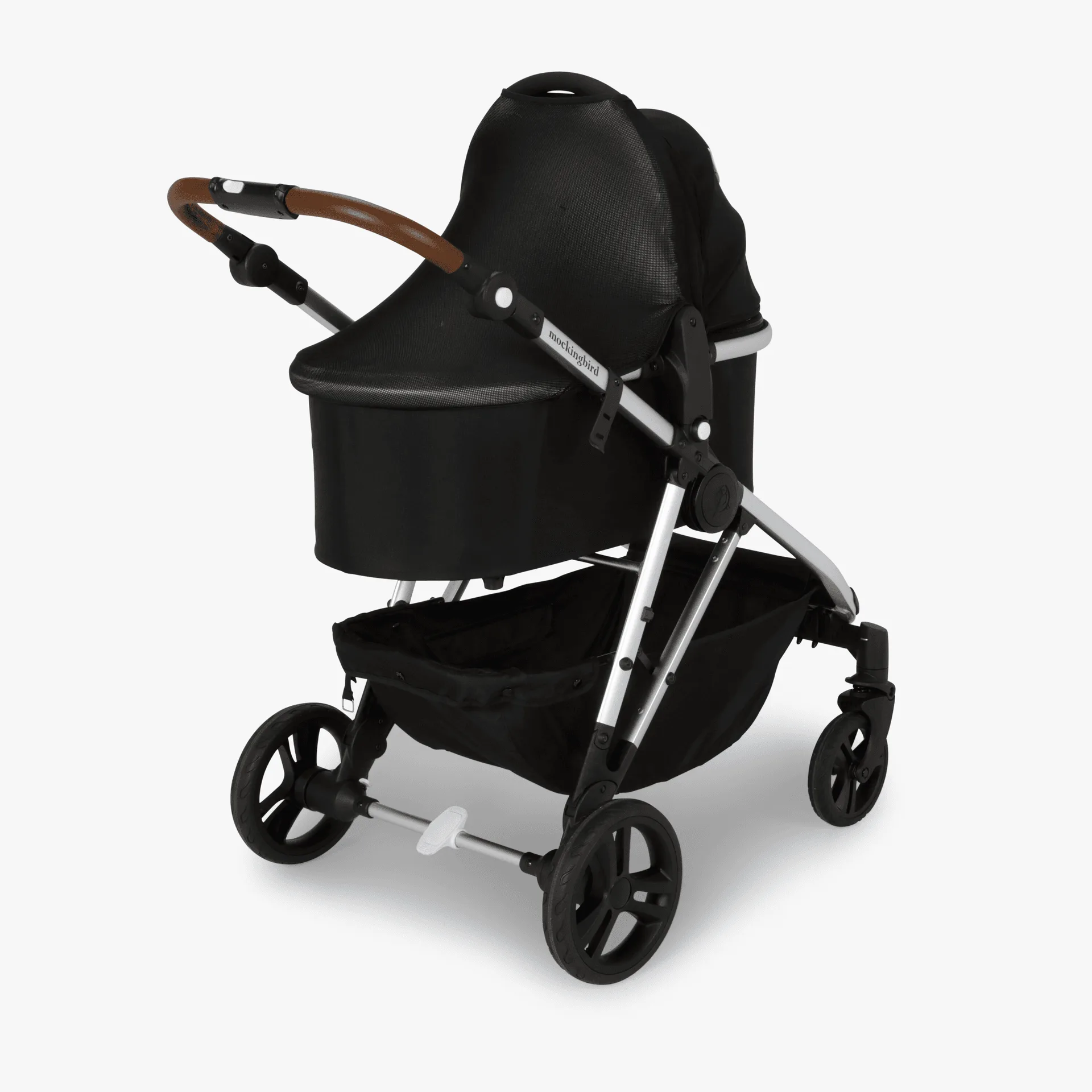 Bassinet Sunshade Replacement for 2023 Models: A Guide