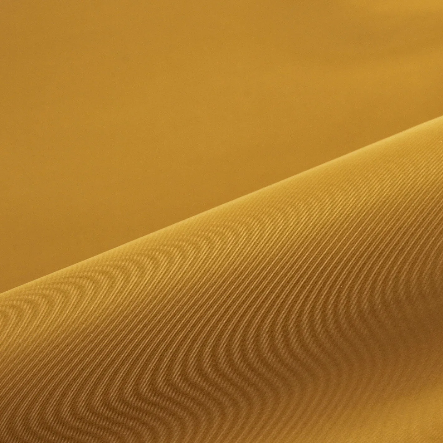 Spicy Mustard - DayFlex Fabric