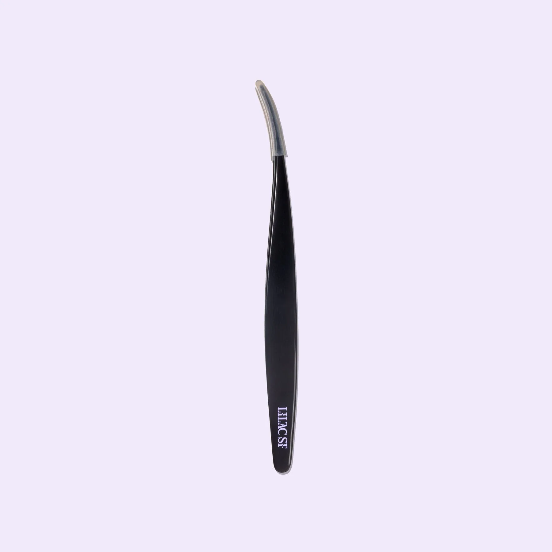 Step-by-Step Guide to Applying Lash Extensions with Applicator Tips