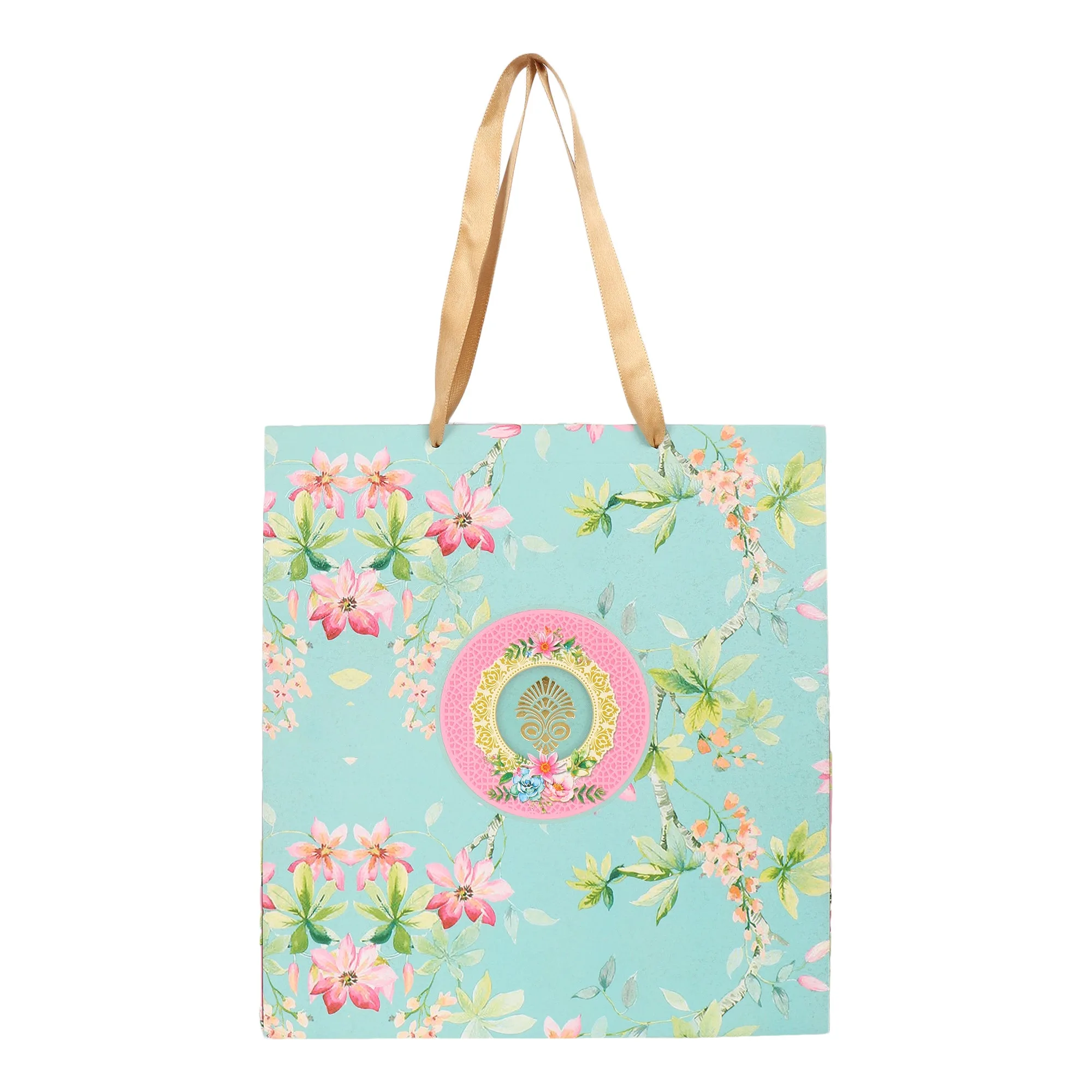 Carry Happiness Tote: dagelijks gebruik en onderhoudstips