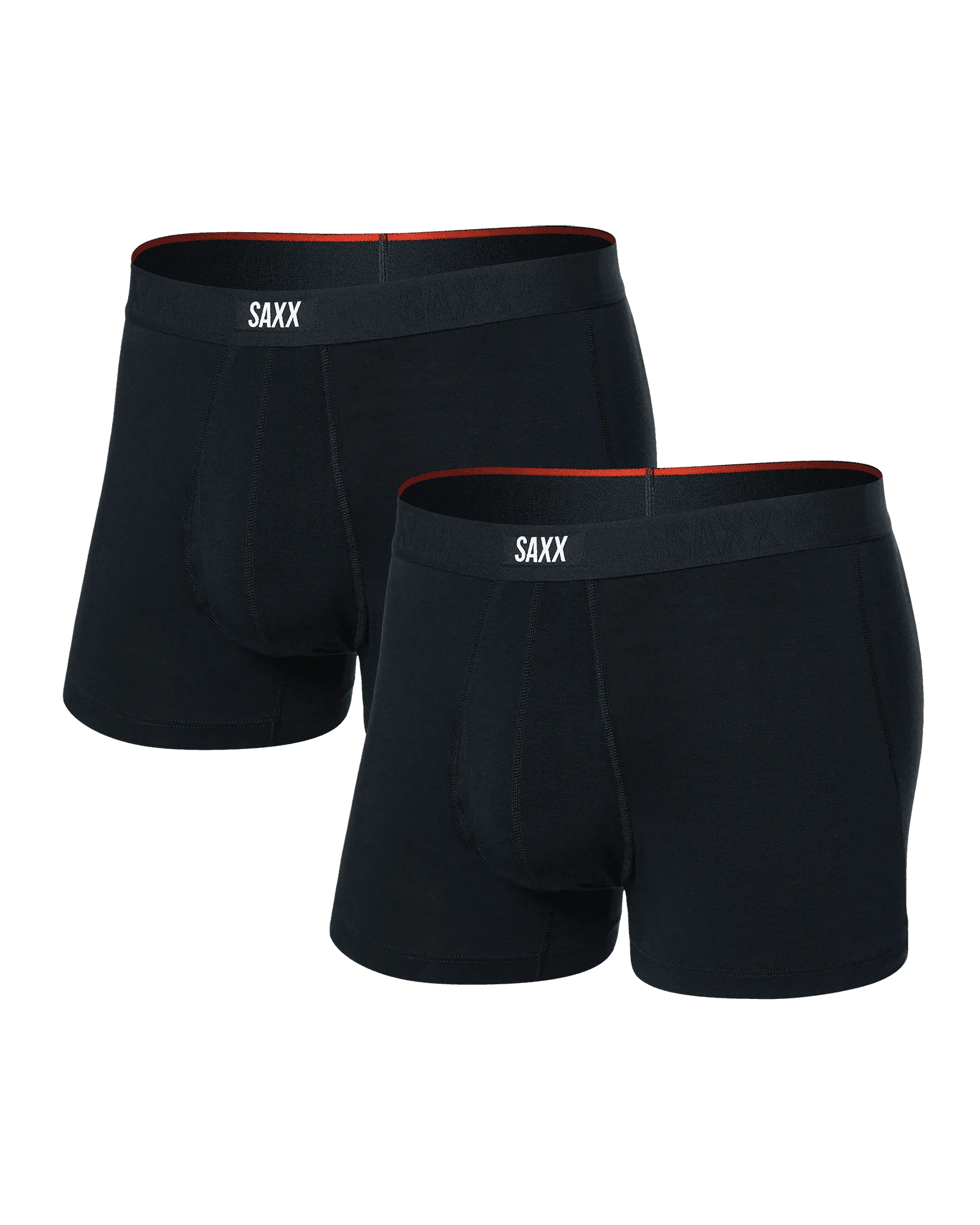 Vibe Xtra Soft Comfort (2 Pack)