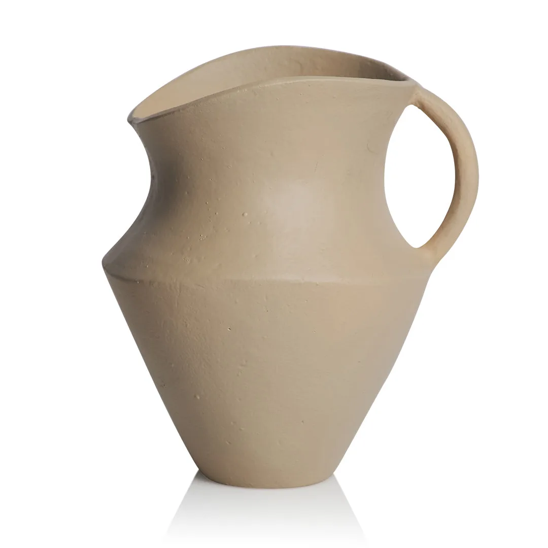 Athena Flow Vase