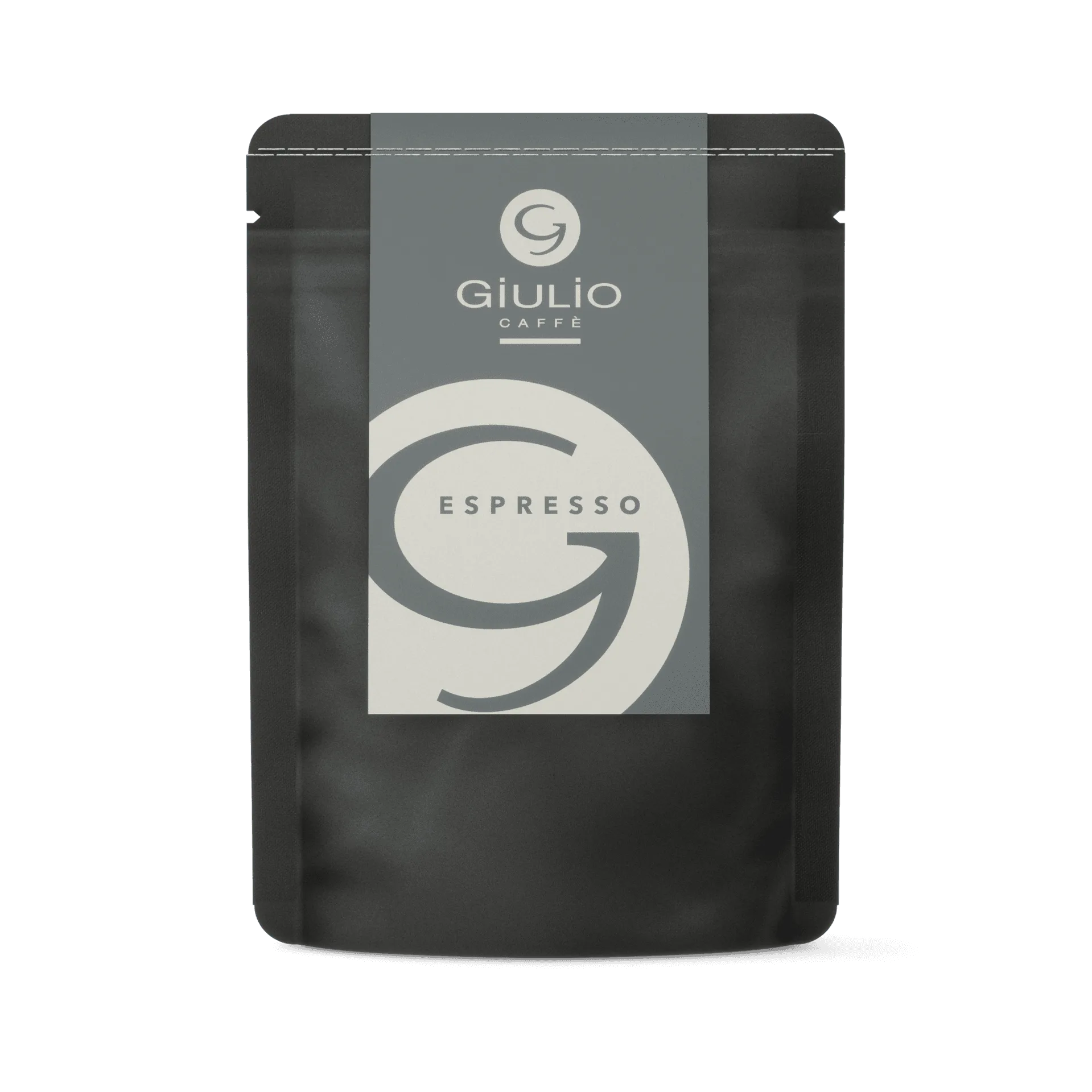 Seeberger Cocoa Review: Richness and Quality Tested for the Perfect Hot Chocolate