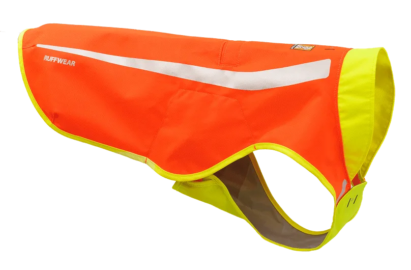 Lumenglow™ High-Vis Vest