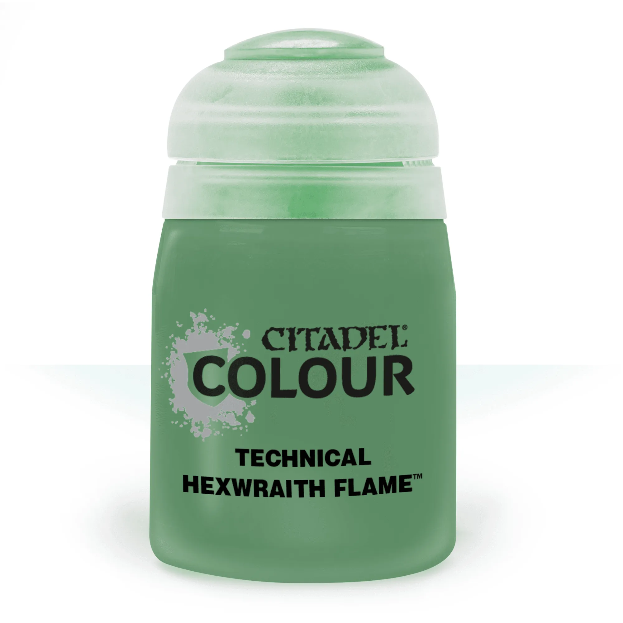Citadel: Technical Hexwraith Flame 24Ml