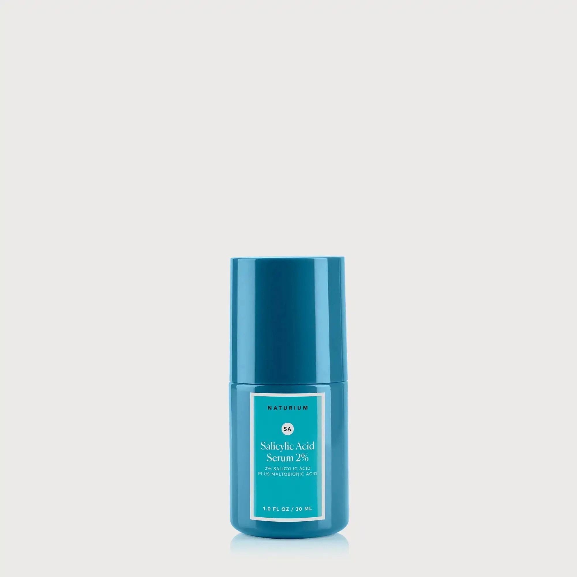 Mandelsyra kroppstvätt: Ett skonsamt exfolierande alternativ för känslig hud