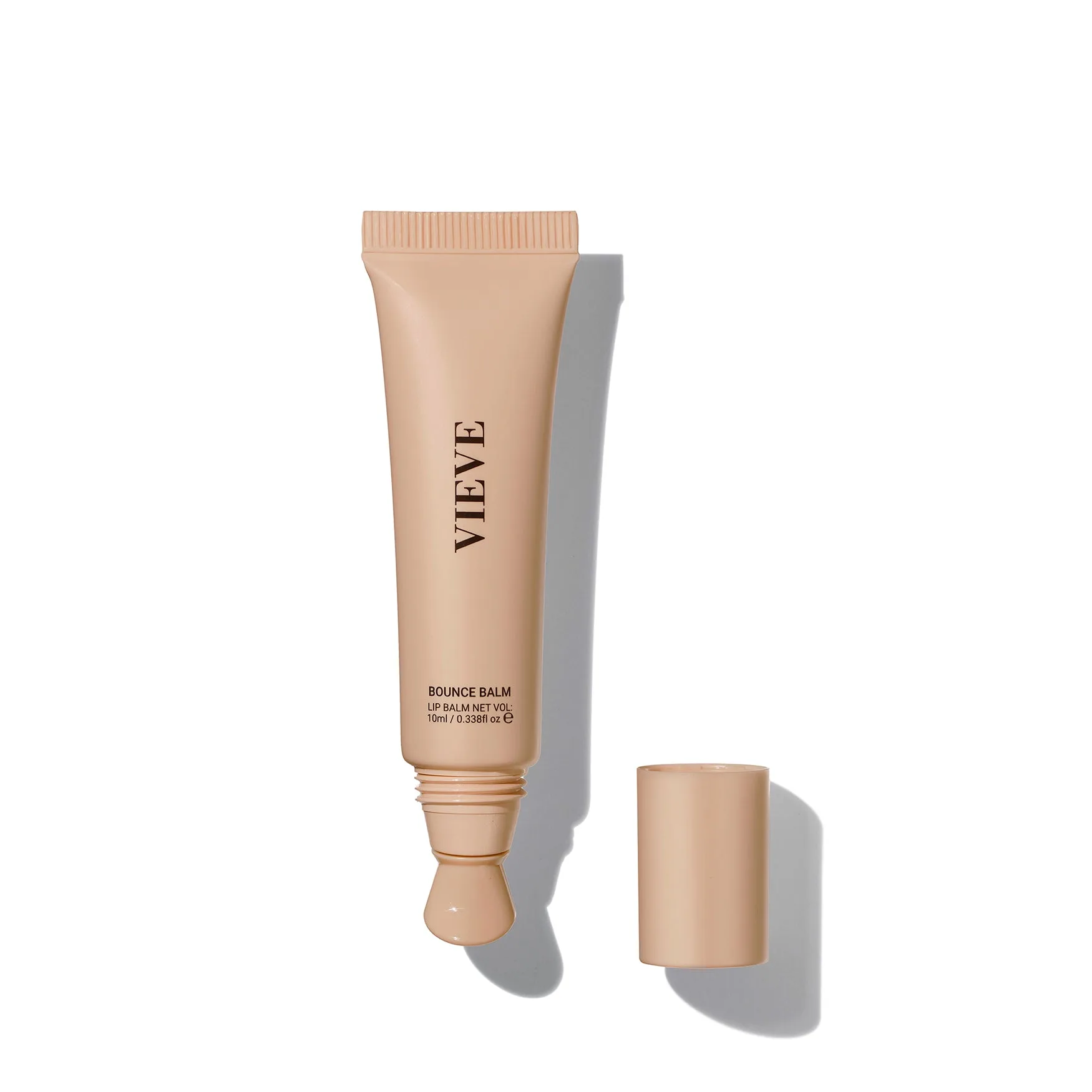 Cream Blush vs Powder Blush: Pros, Cons, and How to Choose the Best Formula for Your Skin