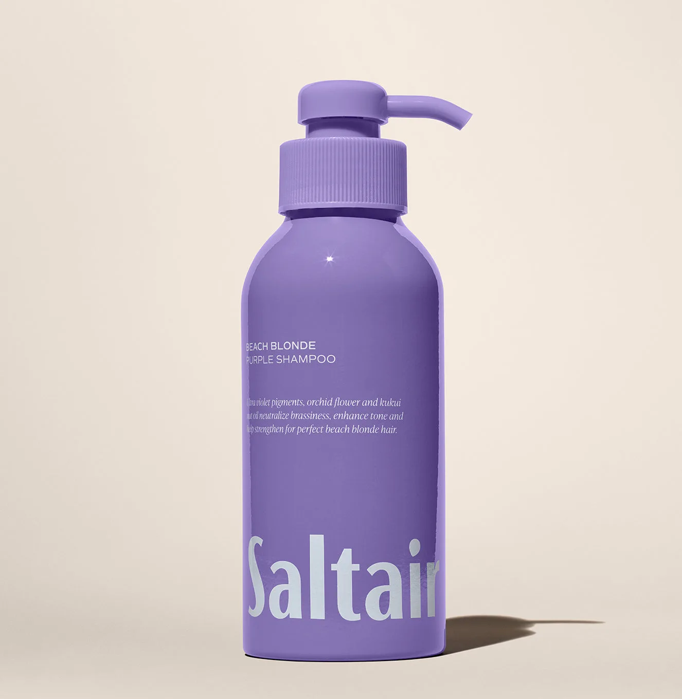Curl Defining Conditioner vs. Leave-In Conditioner: What’s Best for Your Curls?