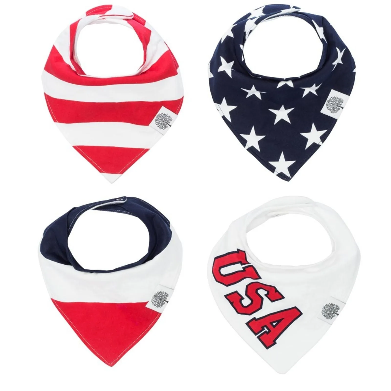 The Best Baby Gifts Under $50 for Any Occasion