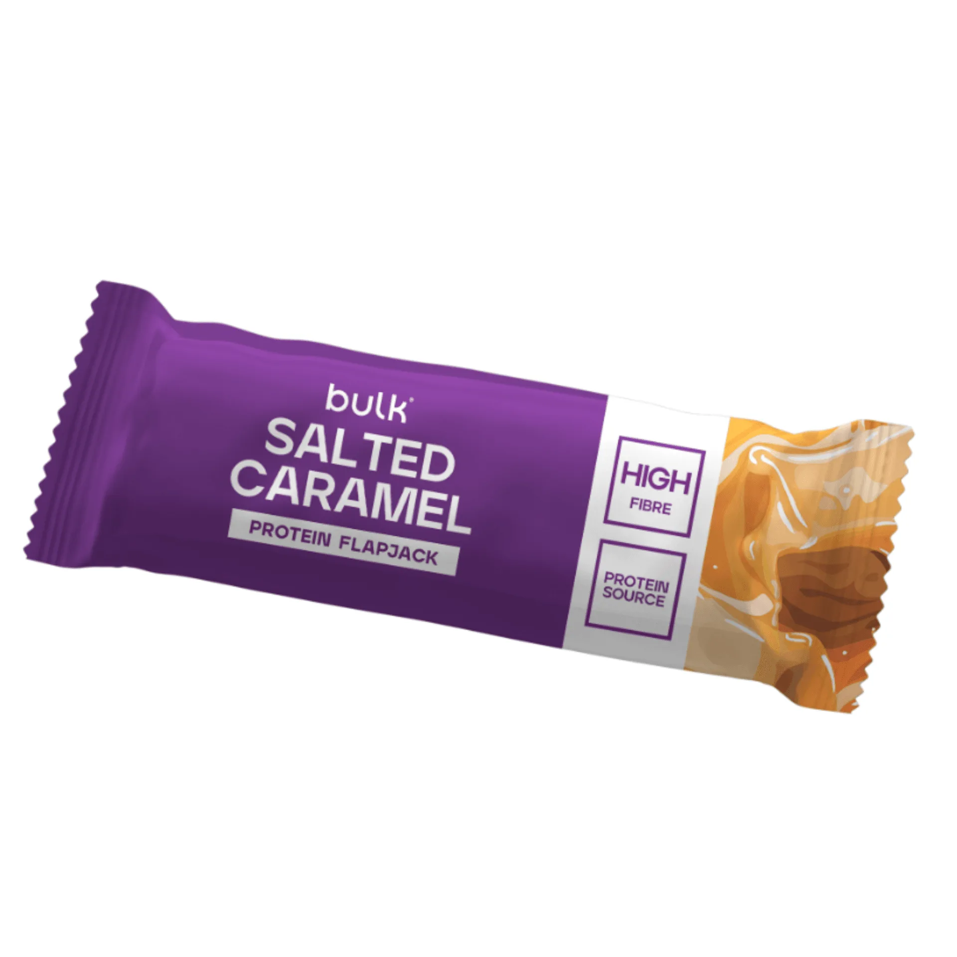 Macro Munch Protein Bar Review: Taste, Texture, and Nutrition Breakdown